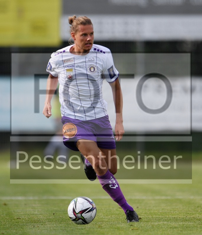 ASK Klagenfurt - SK Austria Klagenfurt (02.07.2021)_13
