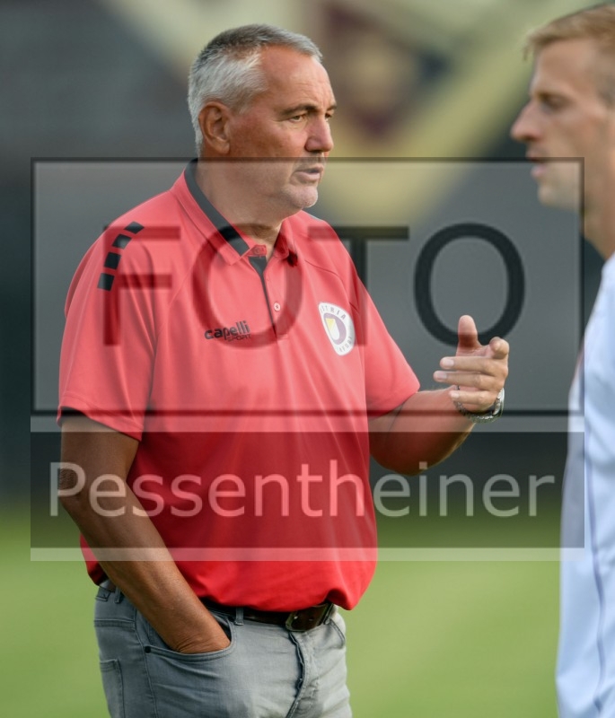 ASK Klagenfurt - SK Austria Klagenfurt (02.07.2021)_14