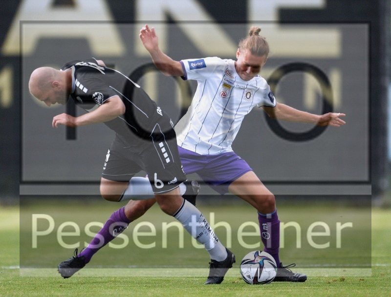 ASK Klagenfurt - SK Austria Klagenfurt (02.07.2021)_22
