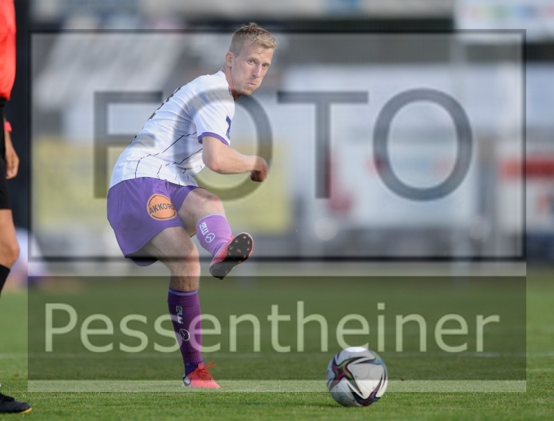 ASK Klagenfurt - SK Austria Klagenfurt (02.07.2021)_35