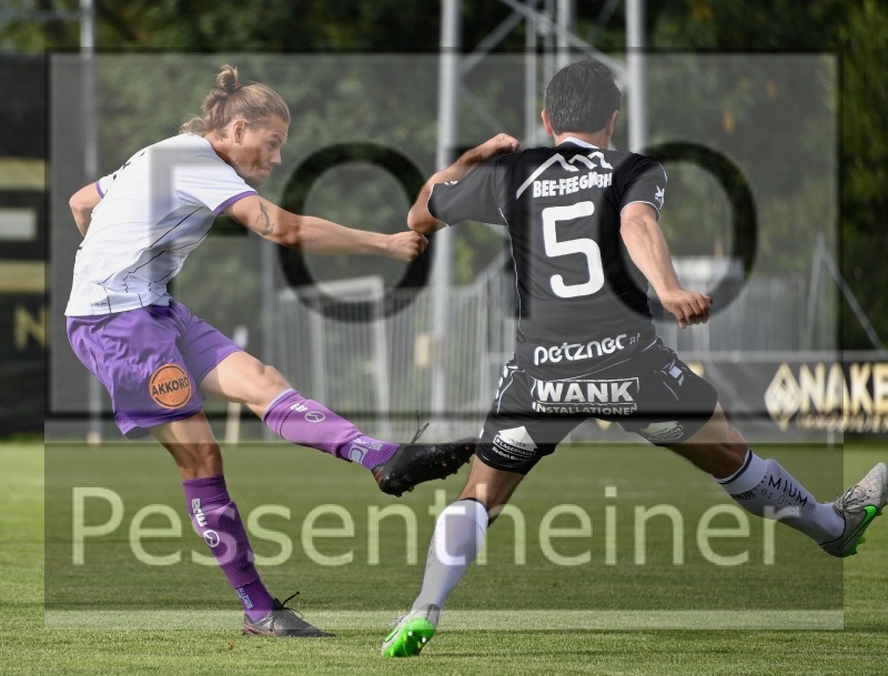 ASK Klagenfurt - SK Austria Klagenfurt (02.07.2021)_39