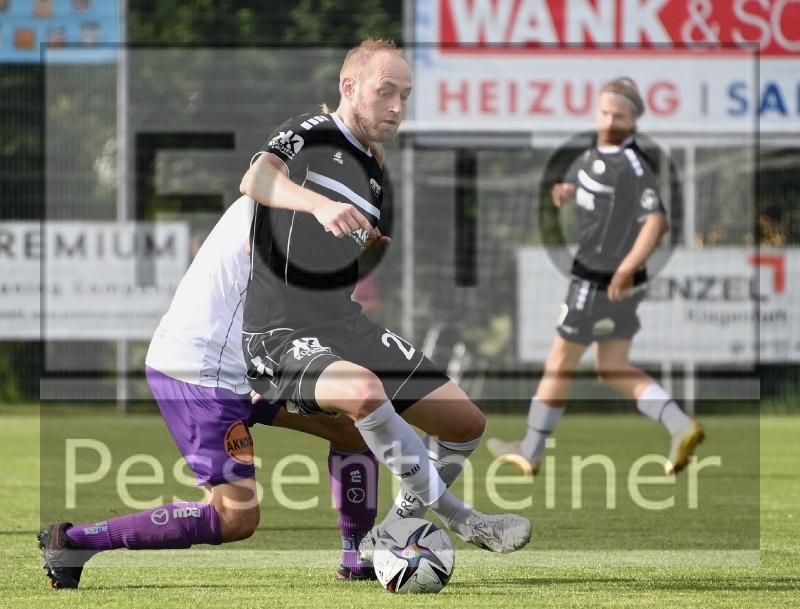 ASK Klagenfurt - SK Austria Klagenfurt (02.07.2021)_40