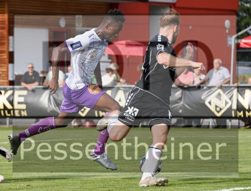ASK Klagenfurt - SK Austria Klagenfurt (02.07.2021)_45