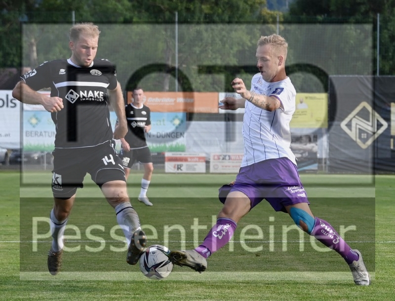 ASK Klagenfurt - SK Austria Klagenfurt (02.07.2021)_55