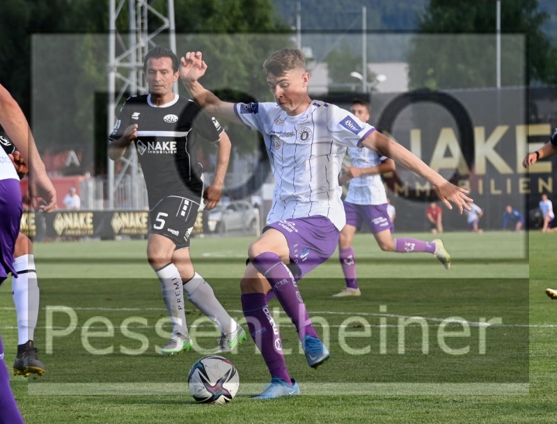 ASK Klagenfurt - SK Austria Klagenfurt (02.07.2021)_56