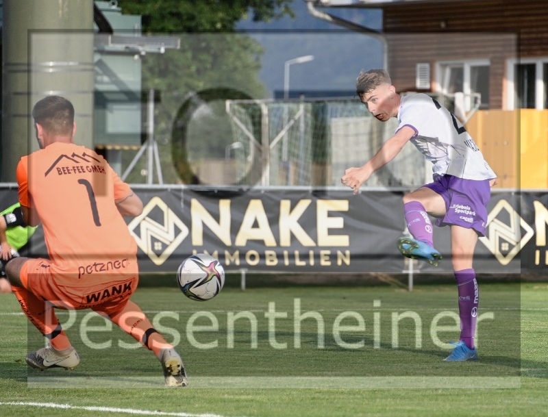 ASK Klagenfurt - SK Austria Klagenfurt (02.07.2021)_57