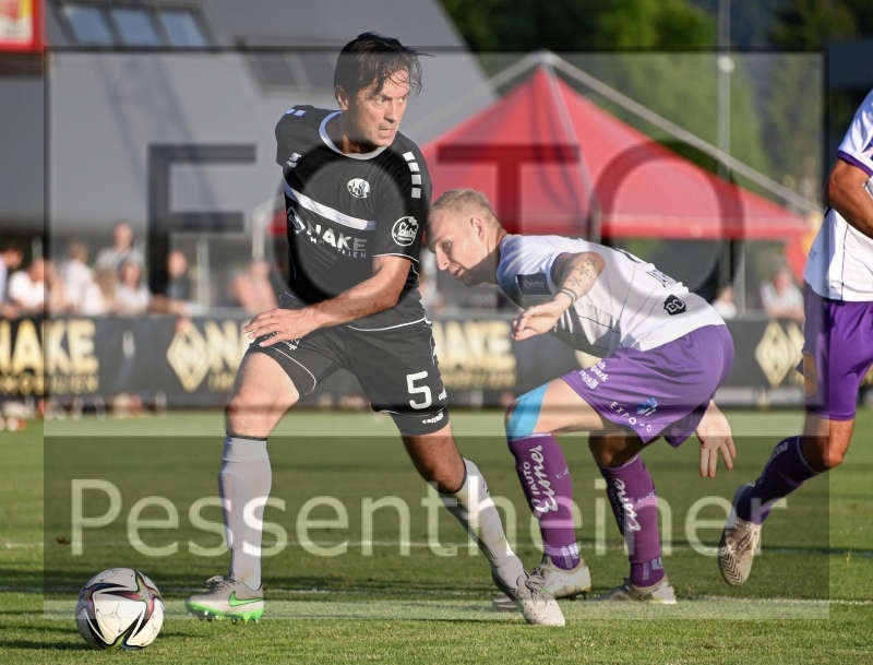 ASK Klagenfurt - SK Austria Klagenfurt (02.07.2021)_62