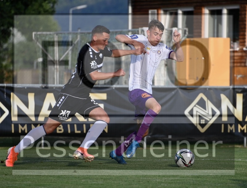 ASK Klagenfurt - SK Austria Klagenfurt (02.07.2021)_63