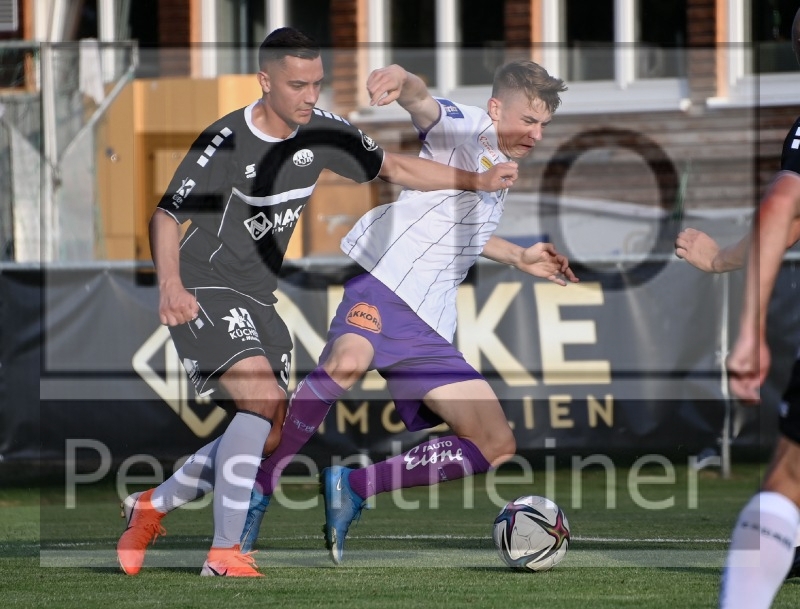 ASK Klagenfurt - SK Austria Klagenfurt (02.07.2021)_64