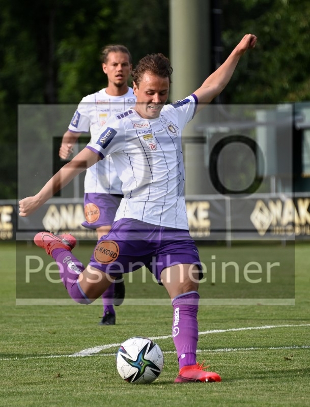 ASK Klagenfurt - SK Austria Klagenfurt (02.07.2021)_3