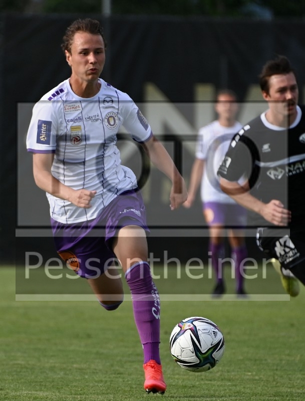 ASK Klagenfurt - SK Austria Klagenfurt (02.07.2021)_4
