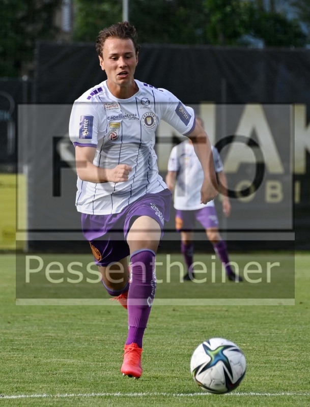 ASK Klagenfurt - SK Austria Klagenfurt (02.07.2021)_5