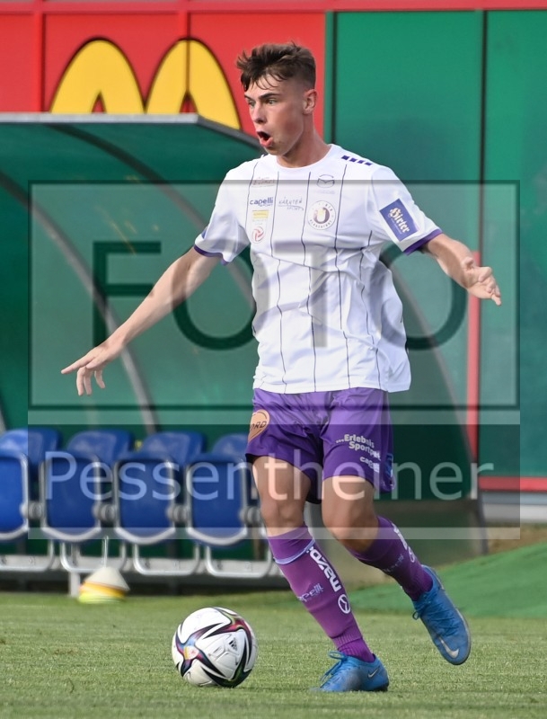 ASK Klagenfurt - SK Austria Klagenfurt (02.07.2021)_2