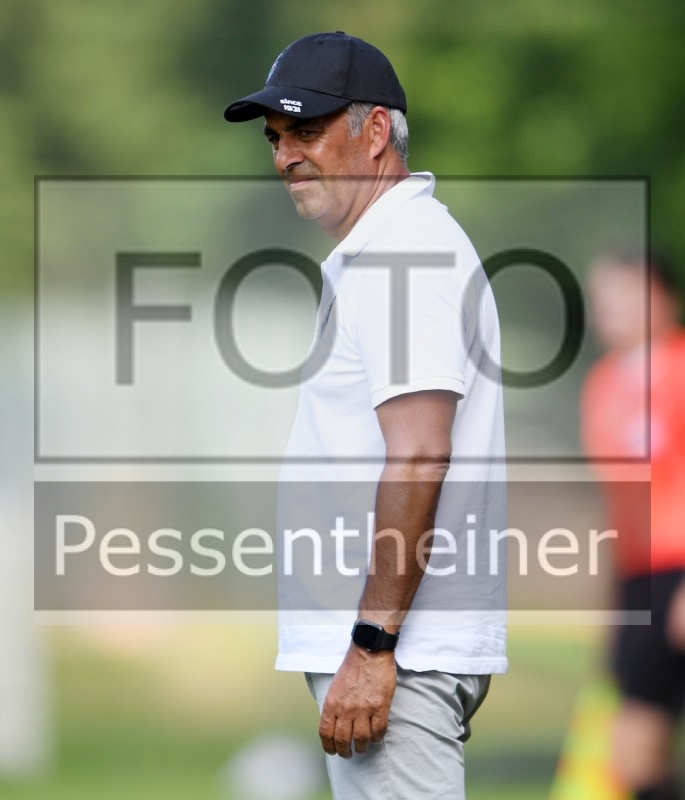 RZ Pellets WAC - NK Rijeka (03.07.2021)_1