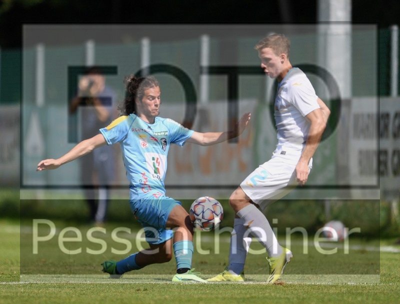 RZ Pellets WAC - NK Rijeka (03.07.2021)_10