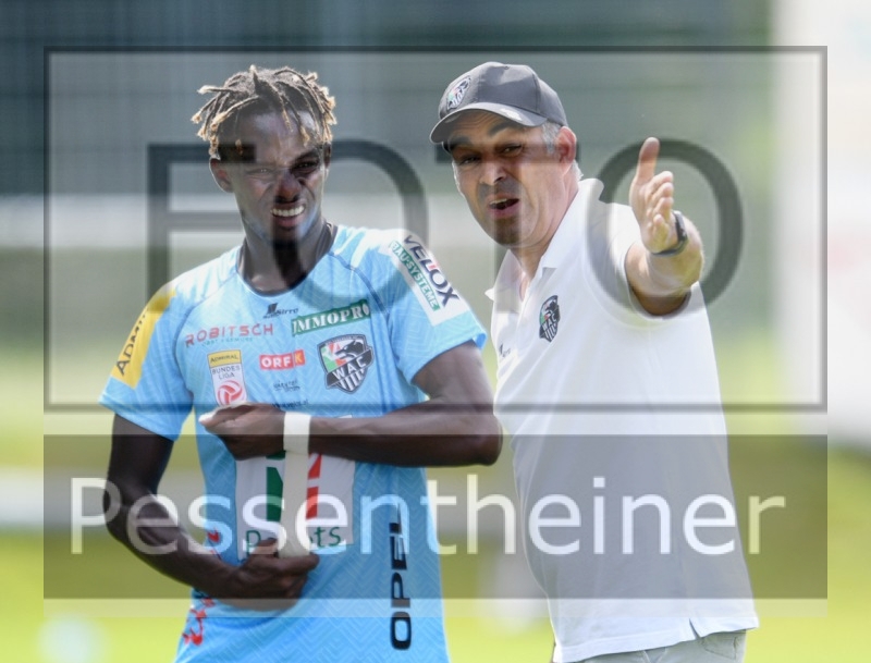 RZ Pellets WAC - NK Rijeka (03.07.2021)_12