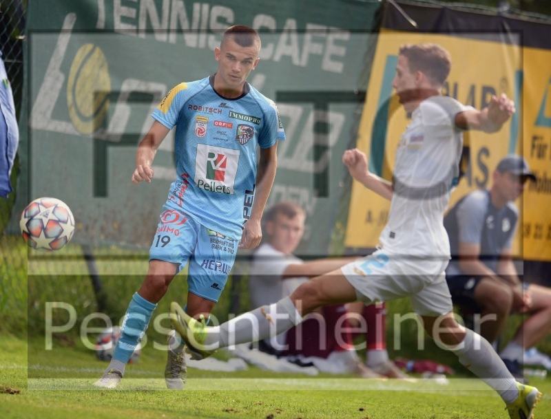 RZ Pellets WAC - NK Rijeka (03.07.2021)_15