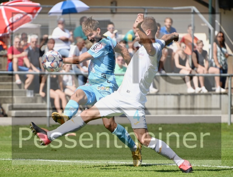 RZ Pellets WAC - NK Rijeka (03.07.2021)_16