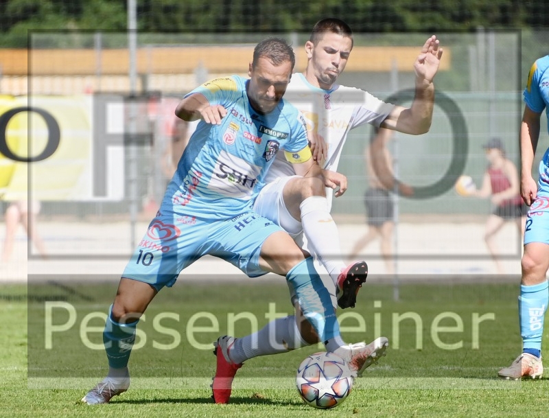 RZ Pellets WAC - NK Rijeka (03.07.2021)_17
