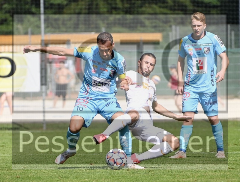RZ Pellets WAC - NK Rijeka (03.07.2021)_18