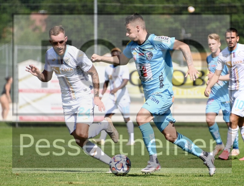 RZ Pellets WAC - NK Rijeka (03.07.2021)_19