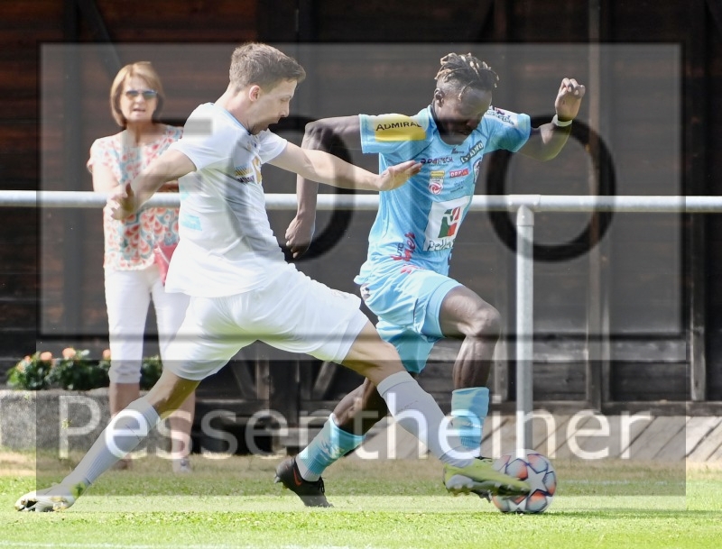 RZ Pellets WAC - NK Rijeka (03.07.2021)_22
