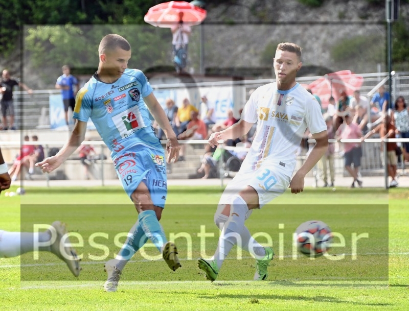 RZ Pellets WAC - NK Rijeka (03.07.2021)_23
