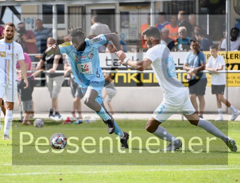 RZ Pellets WAC - NK Rijeka (03.07.2021)_24