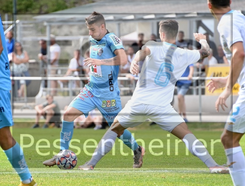 RZ Pellets WAC - NK Rijeka (03.07.2021)_26