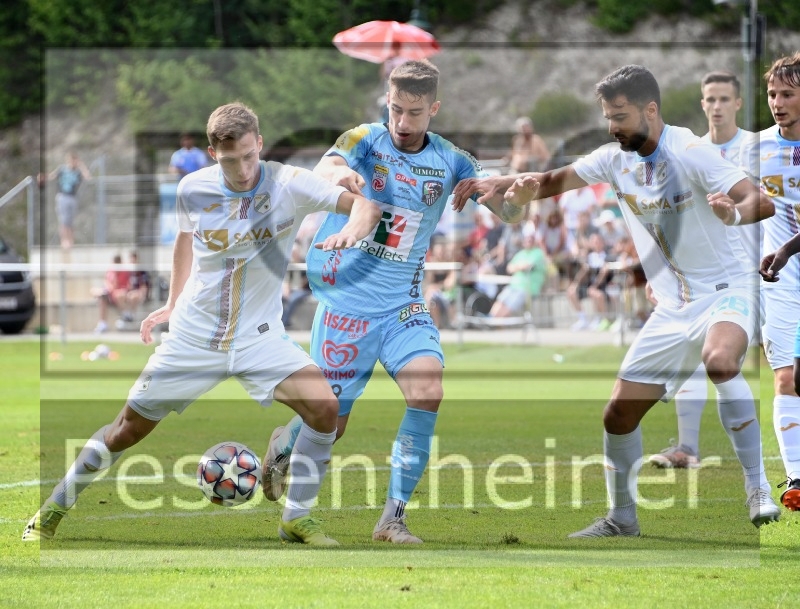 RZ Pellets WAC - NK Rijeka (03.07.2021)_27