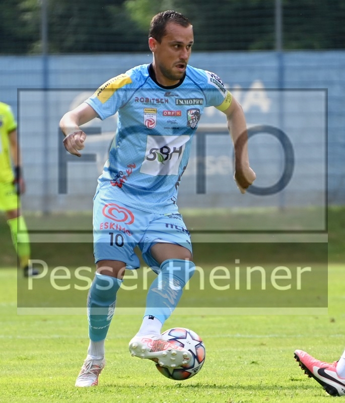 RZ Pellets WAC - NK Rijeka (03.07.2021)_3