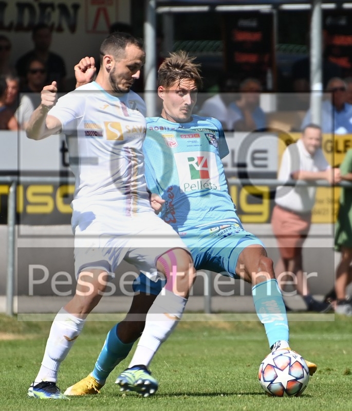 RZ Pellets WAC - NK Rijeka (03.07.2021)_5