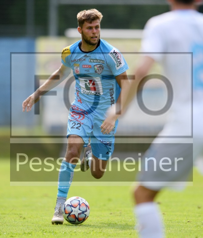 RZ Pellets WAC - NK Rijeka (03.07.2021)_6