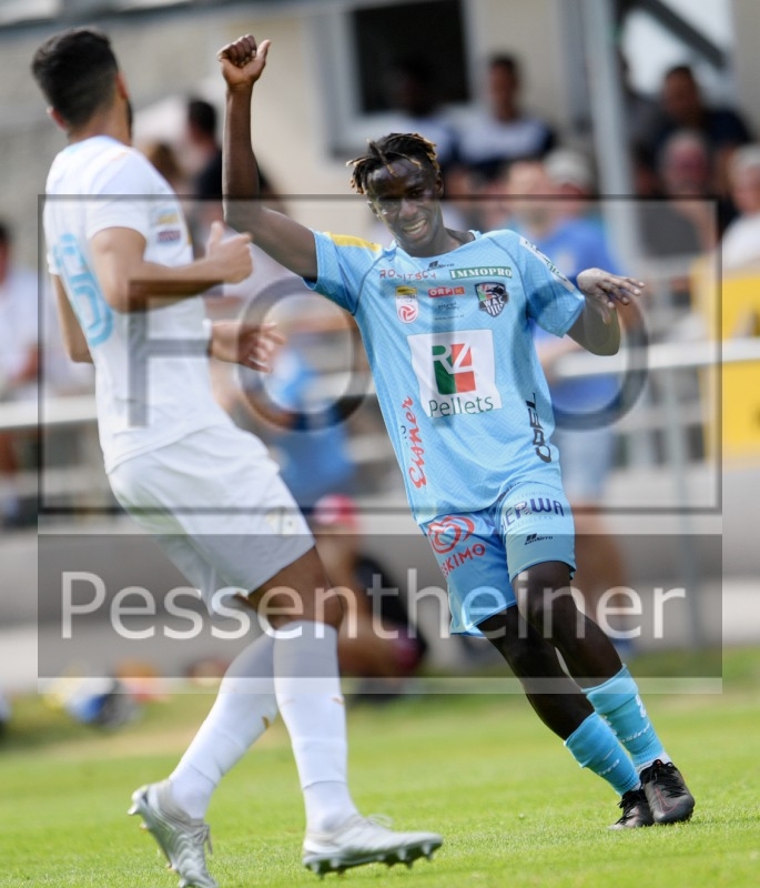 RZ Pellets WAC - NK Rijeka (03.07.2021)_7
