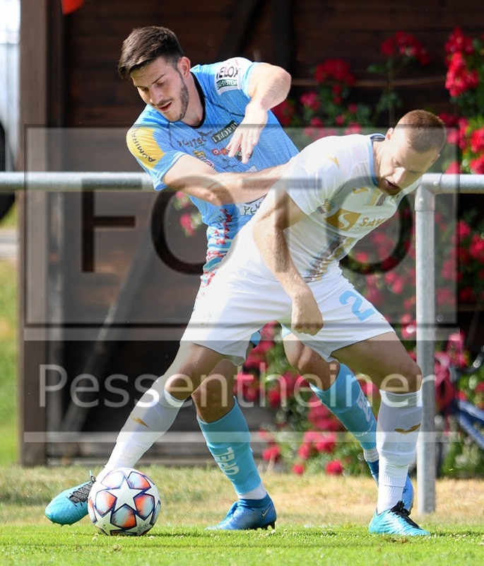 RZ Pellets WAC - NK Rijeka (03.07.2021)_9