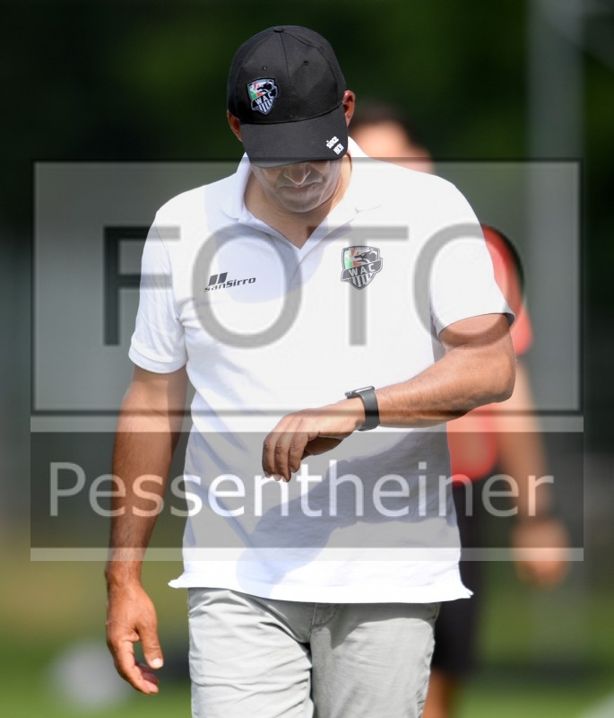 RZ Pellets WAC - NK Rijeka (03.07.2021)_10
