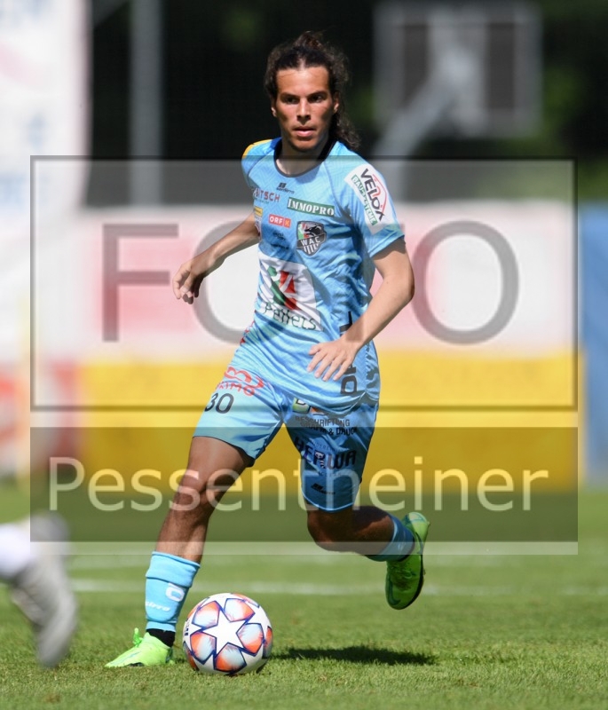 RZ Pellets WAC - NK Rijeka (03.07.2021)_11