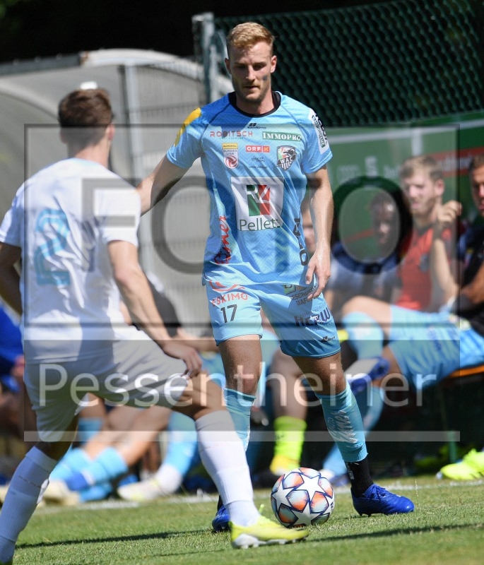 RZ Pellets WAC - NK Rijeka (03.07.2021)_13