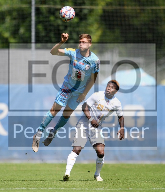 RZ Pellets WAC - NK Rijeka (03.07.2021)_14