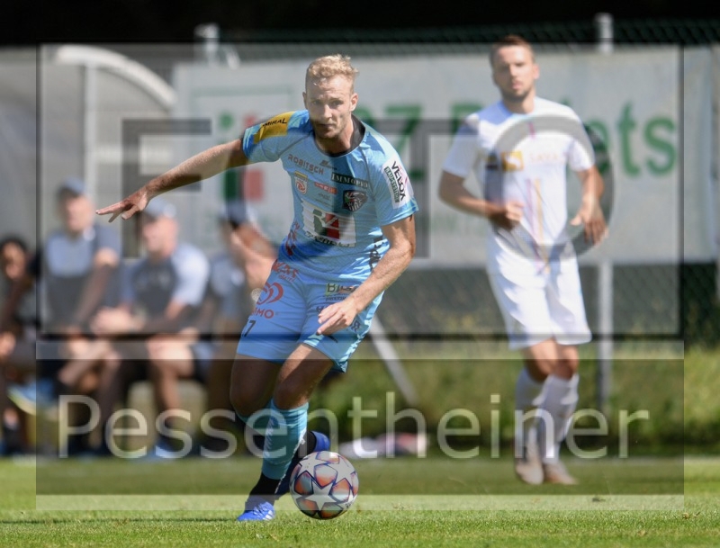 RZ Pellets WAC - NK Rijeka (03.07.2021)_16