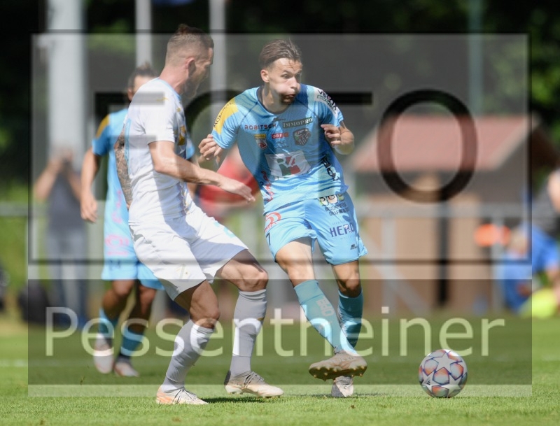 RZ Pellets WAC - NK Rijeka (03.07.2021)_19