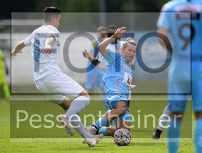 RZ Pellets WAC - NK Rijeka (03.07.2021)_22