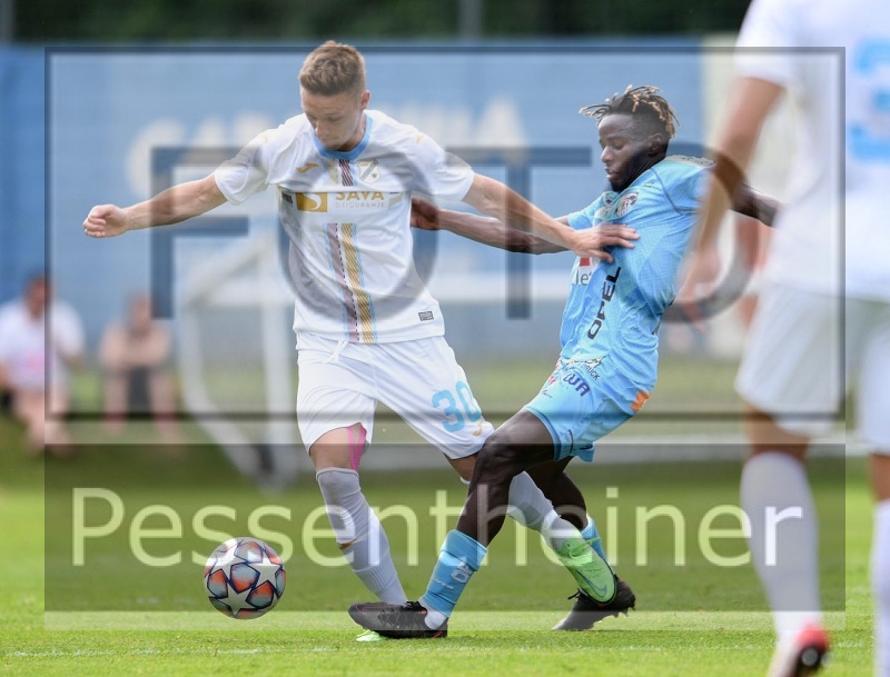 RZ Pellets WAC - NK Rijeka (03.07.2021)_24