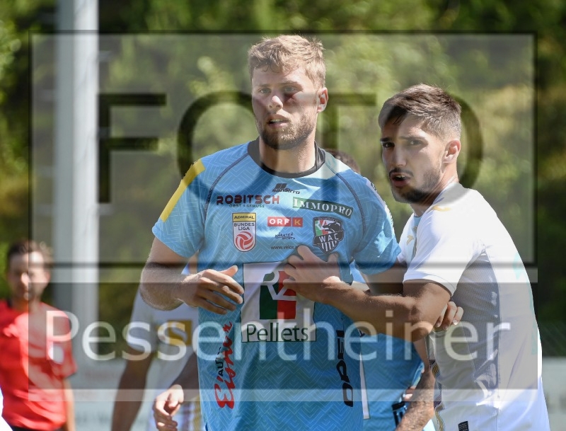 RZ Pellets WAC - NK Rijeka (03.07.2021)_25