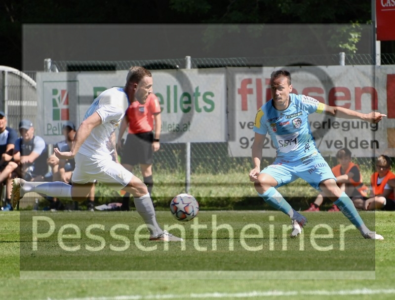 RZ Pellets WAC - NK Rijeka (03.07.2021)_26