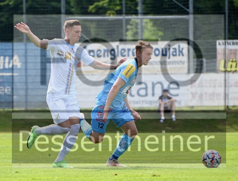 RZ Pellets WAC - NK Rijeka (03.07.2021)_28