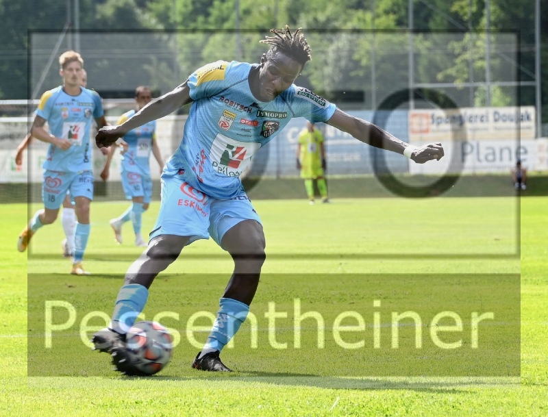 RZ Pellets WAC - NK Rijeka (03.07.2021)_31