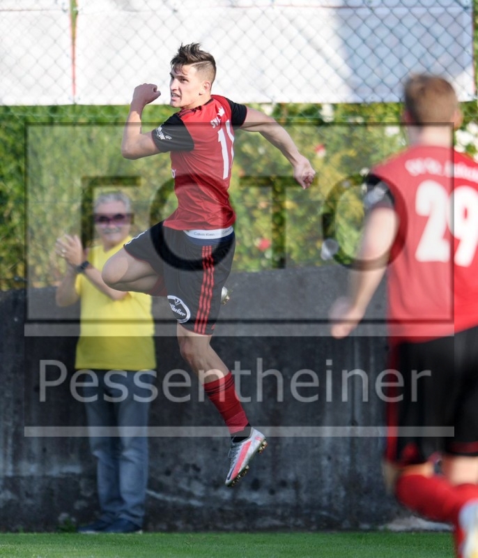 St. Jakob/Ros. - Feldkirchen_1