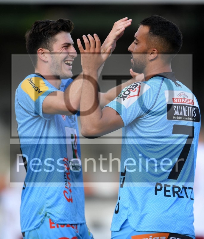 RZ Pellets WAC - Sparta Prag (09.07.2021)_2