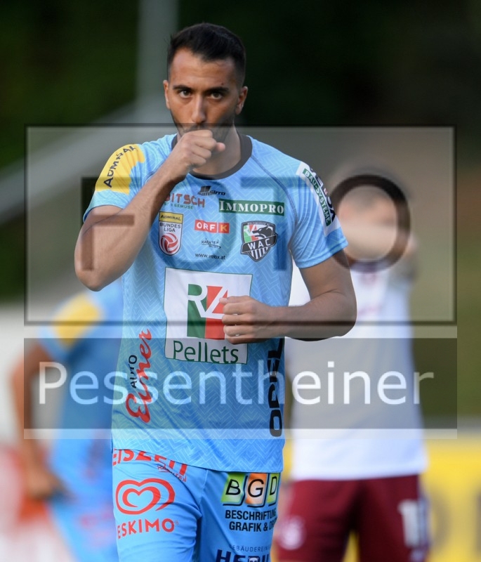 RZ Pellets WAC - Sparta Prag (09.07.2021)_4